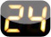 24