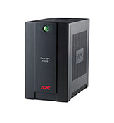 APC Back-UPS 500VA