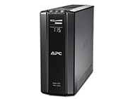 APC Back-UPS Pro 1200VA