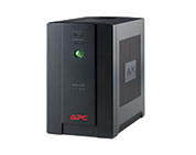 APC Back-UPS 1100VA