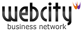 WEBCITY Business Network ™ - Ваш Электронный Путеводитель в мире успешного бизнеса!