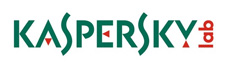 Kaspersky Kaspersky logo